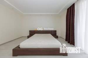 2-к квартира, вторичка, 67м2, 8/14 этаж
