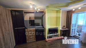 1-к квартира, вторичка, 37м2, 3/10 этаж