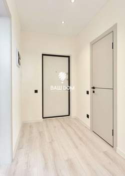 2-к квартира, вторичка, 65м2, 7/16 этаж