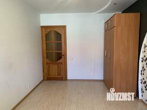 2-к квартира, вторичка, 59м2, 5/11 этаж