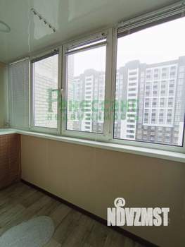 Фото квартиры на продажу (9)