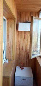 2-к квартира, вторичка, 51м2, 3/9 этаж