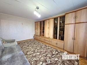 2-к квартира, вторичка, 53м2, 8/10 этаж