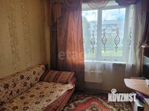 3-к квартира, вторичка, 63м2, 2/10 этаж