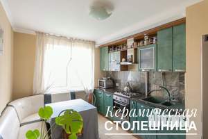Фото квартиры на продажу (7)