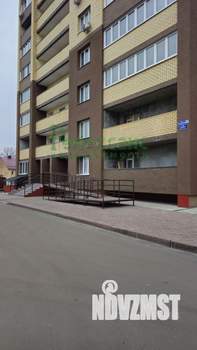 2-к квартира, вторичка, 75м2, 3/12 этаж