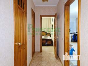 2-к квартира, вторичка, 60м2, 9/10 этаж