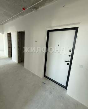 3-к квартира, вторичка, 75м2, 13/16 этаж