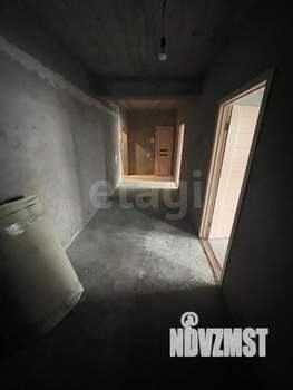 2-к квартира, вторичка, 84м2, 10/10 этаж