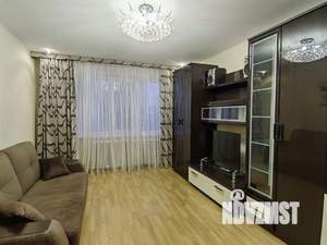 3-к квартира, вторичка, 64м2, 6/9 этаж
