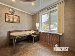 1-к квартира, вторичка, 38м2, 1/10 этаж