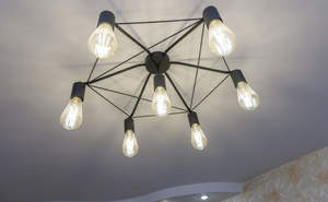 3-к квартира, вторичка, 78м2, 6/10 этаж