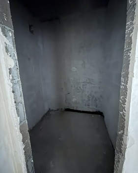 2-к квартира, вторичка, 69м2, 1/9 этаж