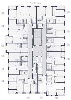 Фото квартиры на продажу (2)