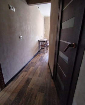 2-к квартира, вторичка, 43м2, 5/5 этаж