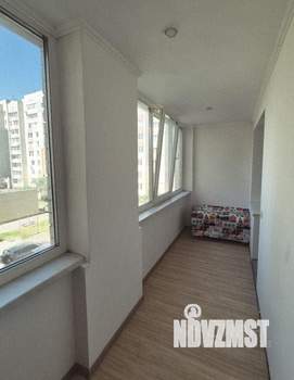 2-к квартира, вторичка, 53м2, 3/10 этаж
