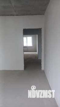 2-к квартира, вторичка, 70м2, 6/16 этаж