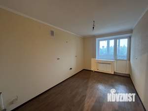 3-к квартира, вторичка, 73м2, 5/12 этаж