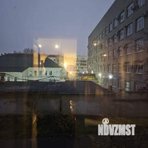 Студия квартира, вторичка, 30м2, 2/5 этаж