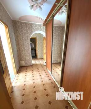 2-к квартира, вторичка, 58м2, 6/7 этаж