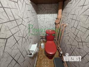 2-к квартира, вторичка, 48м2, 5/5 этаж