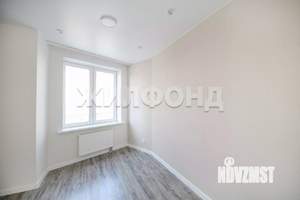 3-к квартира, вторичка, 70м2, 3/16 этаж