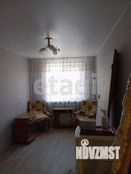 Фото квартиры на продажу (8)