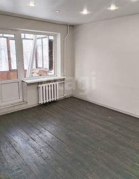 2-к квартира, вторичка, 36м2, 4/5 этаж