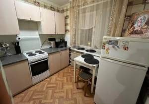 2-к квартира, вторичка, 41м2, 9/10 этаж