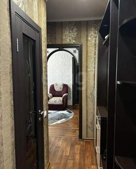 Фото квартиры на продажу (2)
