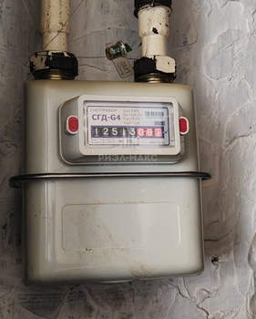 3-к квартира, вторичка, 87м2, 1/2 этаж