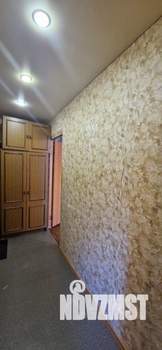 1-к квартира, вторичка, 31м2, 2/3 этаж
