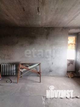 2-к квартира, вторичка, 68м2, 5/10 этаж