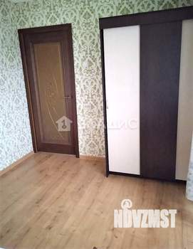 2-к квартира, вторичка, 60м2, 4/10 этаж