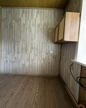 3-к квартира, вторичка, 51м2, 2/2 этаж