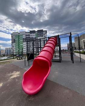 Фото квартиры на продажу (2)