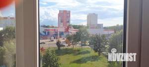Фото квартиры на продажу (10)