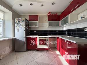 1-к квартира, вторичка, 39м2, 7/14 этаж