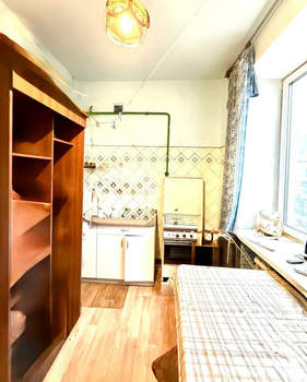 2-к квартира, вторичка, 54м2, 3/5 этаж