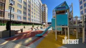 2-к квартира, вторичка, 68м2, 5/9 этаж