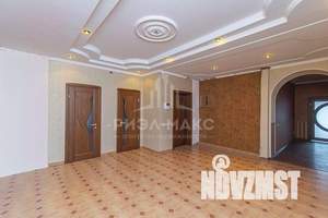 5-к квартира, вторичка, 232м2, 4/10 этаж