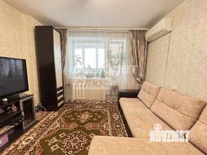 1-к квартира, вторичка, 38м2, 13/15 этаж