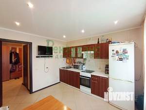 2-к квартира, вторичка, 66м2, 10/14 этаж