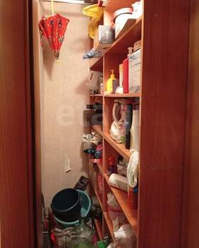 2-к квартира, вторичка, 50м2, 12/12 этаж