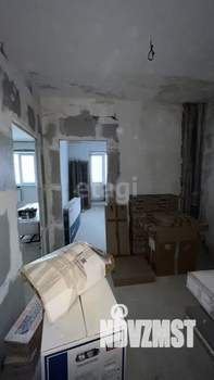 1-к квартира, вторичка, 44м2, 13/14 этаж