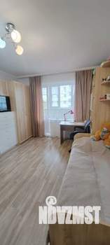 1-к квартира, вторичка, 32м2, 3/9 этаж