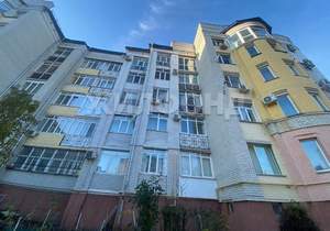 2-к квартира, вторичка, 88м2, 2/5 этаж