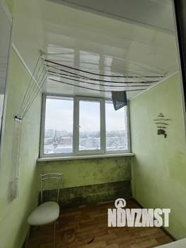 2-к квартира, вторичка, 68м2, 8/10 этаж