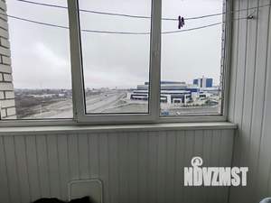 5-к квартира, вторичка, 156м2, 7/9 этаж