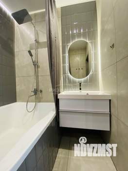 3-к квартира, вторичка, 82м2, 15/15 этаж